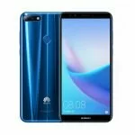 Huawei Y7 Prime (2018) specifications, advantages and disadvantages