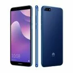 Huawei Y7 Pro (2018) specifications, advantages and disadvantages