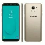 Samsung Galaxy J6 specifications, advantages and disadvantages
