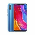 Xiaomi Mi 8 specifications, advantages and disadvantages