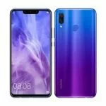 Huawei nova 3 specifications, advantages and disadvantages