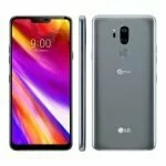 LG G7 ThinQ specifications, advantages and disadvantages