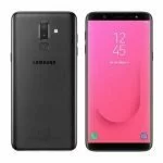 Samsung Galaxy J8 specifications, advantages and disadvantages