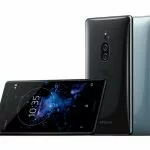 Sony Xperia XZ2 Premium specifications, advantages and disadvantages
