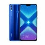 Huawei Honor 8X specifications, advantages and disadvantages