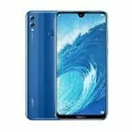 Honor 8X Max specifications, advantages and disadvantages