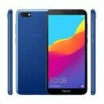 Huawei Honor 7A specifications, advantages and disadvantages
