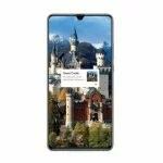 Huawei Mate 20 X specifications, advantages and disadvantages
