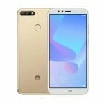 Huawei Y6 (2018) specifications, advantages and disadvantages