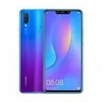 Huawei Y9 (2019) specifications, advantages and disadvantages