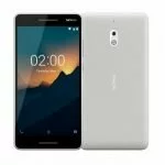Nokia 2.1 specifications, advantages and disadvantages
