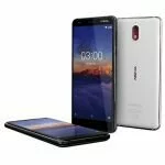 Nokia 3.1 specifications, advantages and disadvantages