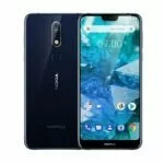 Nokia 7.1 specifications, advantages and disadvantages