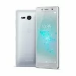 Sony Xperia XZ2 Compact specifications, advantages and disadvantages