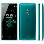 Sony Xperia XZ3 specifications, advantages and disadvantages