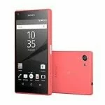 Sony Xperia Z5 Compact specifications, advantages and disadvantages