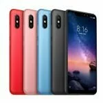 Xiaomi Redmi Note 6 Pro specifications, advantages and disadvantages