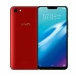 vivo Y81 specifications, advantages and disadvantages