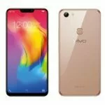 vivo Y83 specifications, advantages and disadvantages