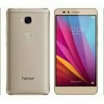 Huawei Honor 5X specifications, advantages and disadvantages