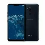 LG G7 One specifications, advantages and disadvantages