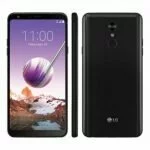 LG Q Stylo 4 specifications, advantages and disadvantages