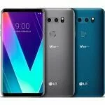 LG V30S ThinQ specifications, advantages and disadvantages