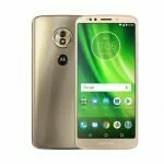 Motorola Moto G6 Play specifications, advantages and disadvantages