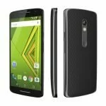 Motorola Moto X Play specifications, advantages and disadvantages