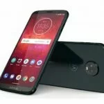 Motorola Moto Z3 Play specifications, advantages and disadvantages