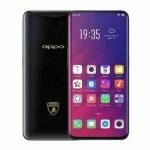 Oppo Find X Lamborghini Edition specifications, advantages and disadvantages