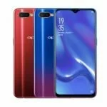 Oppo RX17 Neo specifications, advantages and disadvantages