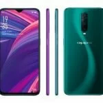 Oppo RX17 Pro specifications, advantages and disadvantages