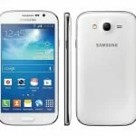Samsung Galaxy Grand Neo specifications, advantages and disadvantages