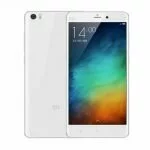 Xiaomi Mi Note specifications, advantages and disadvantages