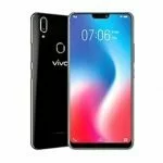 vivo V9 6GB specifications, advantages and disadvantages