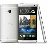 HTC One specifications, advantages and disadvantages