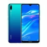 Huawei Enjoy 9 specifications, advantages and disadvantages