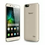 Huawei Honor 4C specifications, advantages and disadvantages