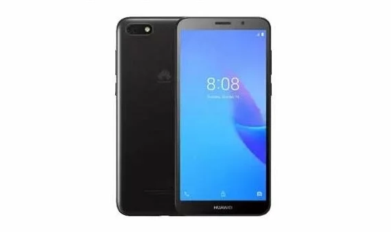 Huawei Y5 lite (2018)