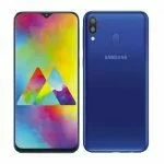 Samsung Galaxy M20 specifications, advantages and disadvantages