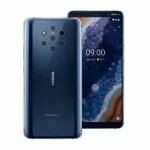 Nokia 9 PureView specifications, advantages and disadvantages