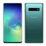 Samsung Galaxy S10+ specifications, advantages and disadvantages