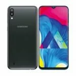 Samsung Galaxy M10 specifications, advantages and disadvantages