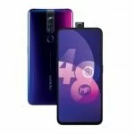 Oppo F11 Pro specifications, advantages and disadvantages