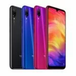 Xiaomi Redmi Note 7 Pro specifications, advantages and disadvantages