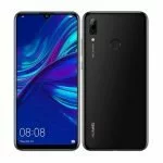 Huawei P Smart+ (2019) specifications, advantages and disadvantages