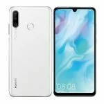 Huawei P30 Lite specifications, advantages and disadvantages