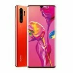 Huawei P30 Pro specifications, advantages and disadvantages