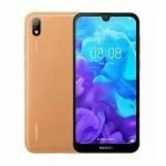 Huawei Y5 (2019) specifications, advantages and disadvantages